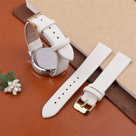 watch straps for women.